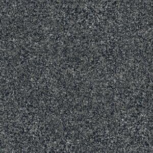 granite-black