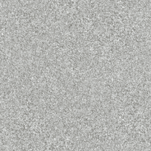 granite-grey