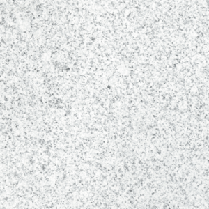 granite-white